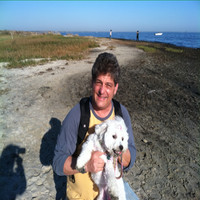 Bruce Goldman