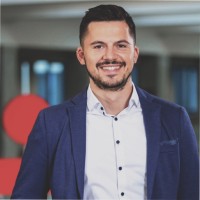 Rene Baftiri