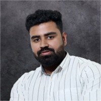 Smarth Devgan