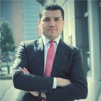 Dr Srdjan Sentic