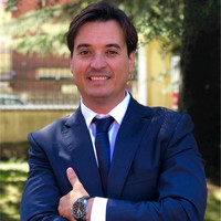 Roberto Legaz Ruiz-Lazcano