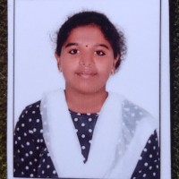 Bura Ashwini