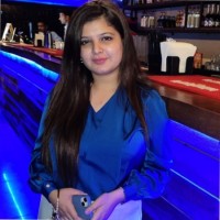 ANKITA SAWAL