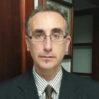 Gabriel Colom
