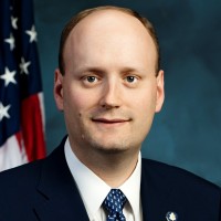Seth Appleton