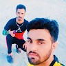 Umar Gul Umar Gul