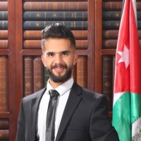 Mohammad Abu Al-Naser