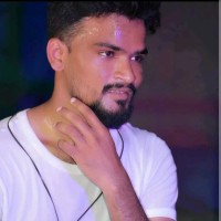 Lokesh Naik