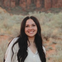 Brooklyn Wilson