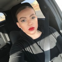 Stephanie Morphew