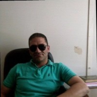 Alaa Elnagar