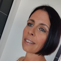 GAELLE PRIMAS