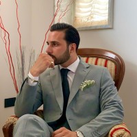 Michele Acciano