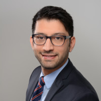 Davood Raoofsheibani