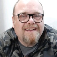 Dave Cable