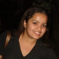 Shabna Ragesh