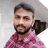 Srikanth Varaganty