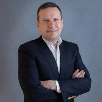 Nicolas Falcon