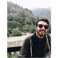 Tunç Özkan