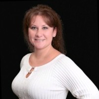 Mandy Thompson