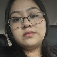 Lilian Ardiano