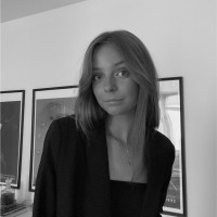 Signe Skog