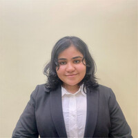 Vani Khera