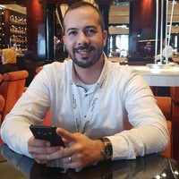 Hicham Bettache