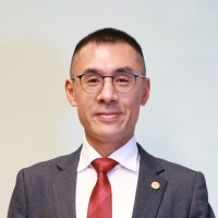 林顥蒼