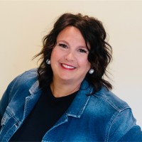 Cori Maynor, Otr/L, Cbist, Qbisp-T