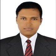 Alf Adnan Md Arsalan