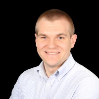 Mark Austin, CPA