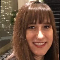 Tracy Norton