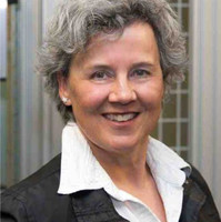 Jolanda Hüppi