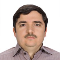 Abbas Amirabadi Farahani