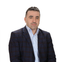 Akir Güner