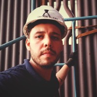 Sebastian Valiente
