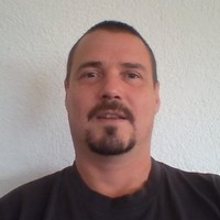 René Müller