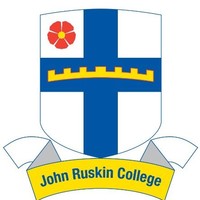 John Ruskin