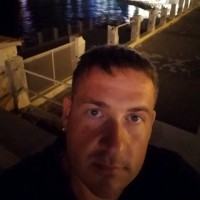 Davide Cavallini