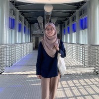 Nur Fatonah Kamsani