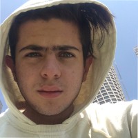 Alonso Muñoz Mora