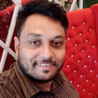 Gurbinder Sandhu
