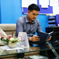 Len KCC