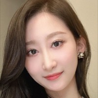 Xiang Li
