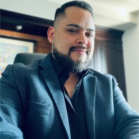 Julio J. Regalado