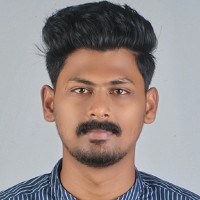 patil suraj