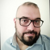 Nebojsa Gajic