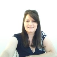 Kathleen B.