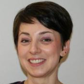 Lucile LEVEQUE